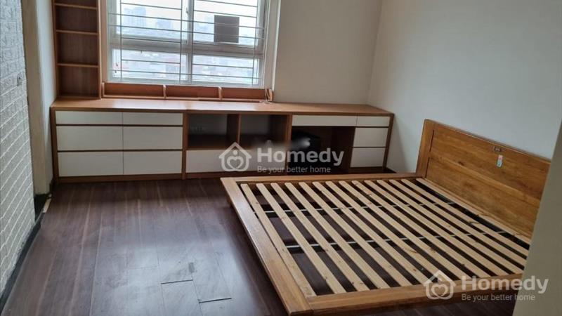 Cần bán gấp bán nhanh căn hộ chung cư Thăng Long Garden, 3 phòng ngủ, giá 5.25 tỷ - Ảnh 1