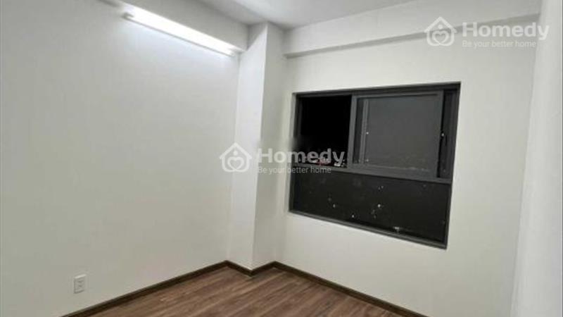 Cần cho thuê căn hộ chung cư Sài Gòn Avenue, 2 phòng ngủ, 62 m2 , giá 6 tr/tháng - Ảnh 3