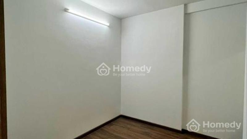 Cần cho thuê căn hộ chung cư Sài Gòn Avenue, 2 phòng ngủ, 62 m2 , giá 6 tr/tháng - Ảnh 2