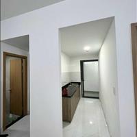 Cần cho thuê căn hộ chung cư Sài Gòn Avenue, 2 phòng ngủ, 62 m2 , giá 6 tr/tháng
