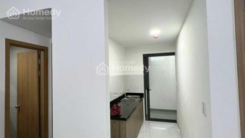 Cần cho thuê căn hộ chung cư Sài Gòn Avenue, 2 phòng ngủ, 62 m2 , giá 6 tr/tháng - Ảnh 1