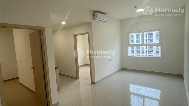 Bán căn 2PN Dragon Castle, giá hợp đồng 1.4x tỷ, tầng cao view thoáng, tiến độ giãn 3 năm - Ảnh 3