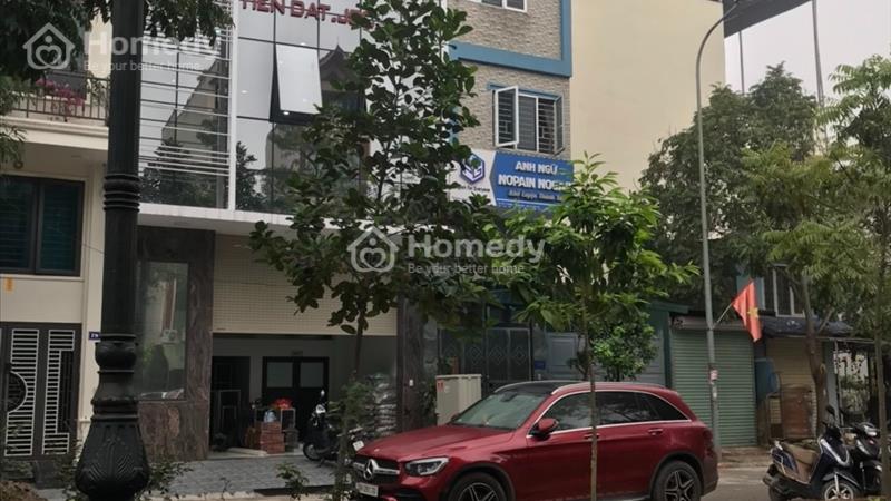 Cho thuê nhà riêng Quận Nam Từ Liêm - Hà Nội giá 14.00 Triệu - Ảnh 3