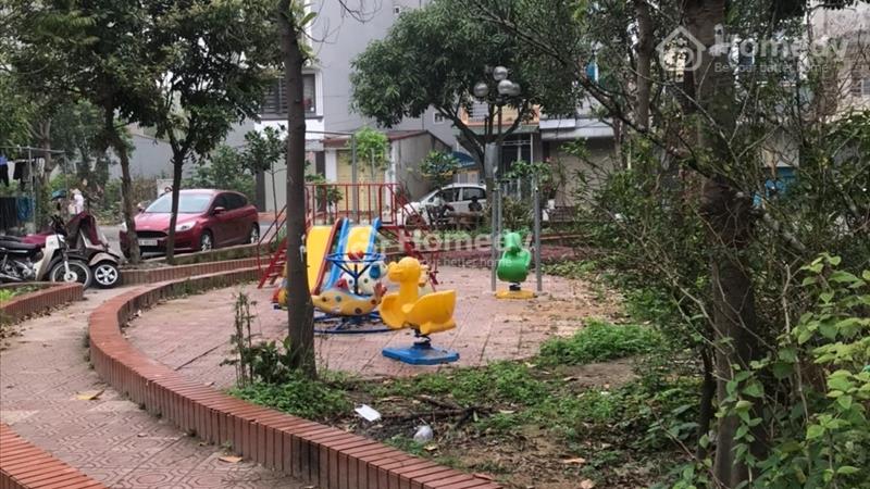 Cho thuê nhà riêng Quận Nam Từ Liêm - Hà Nội giá 14.00 Triệu - Ảnh 4