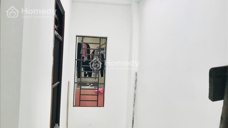 Bán nhà mới, tổ 4 Thạch bàn 31M2 x 4 tầng, 3.4 tỉ sát AEON Long Biên - Ảnh 2