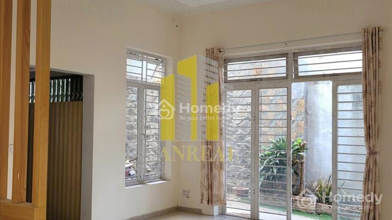 Cho Thuê Villa Sân Vườn Rộng Trệt 2 Lầu 480m2 - Cho Làm Trường, Văn Phòng, Và Ở - Ảnh 7