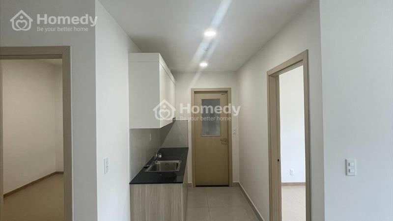 Bán căn 2PN Dragon Castle, giá hợp đồng 1.4x tỷ, tầng cao view thoáng, tiến độ giãn 3 năm - Ảnh 5