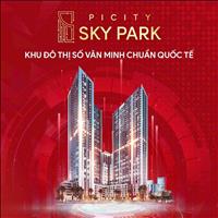 Căn hộ Smarthome giá tốt 2024