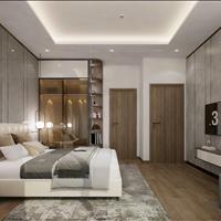 Bán căn hộ  Giáp Quận 12 l Bình Dương giá 1.89 Tỷ