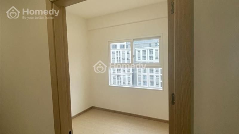 Bán căn 2PN Dragon Castle, giá hợp đồng 1.4x tỷ, tầng cao view thoáng, tiến độ giãn 3 năm - Ảnh 6