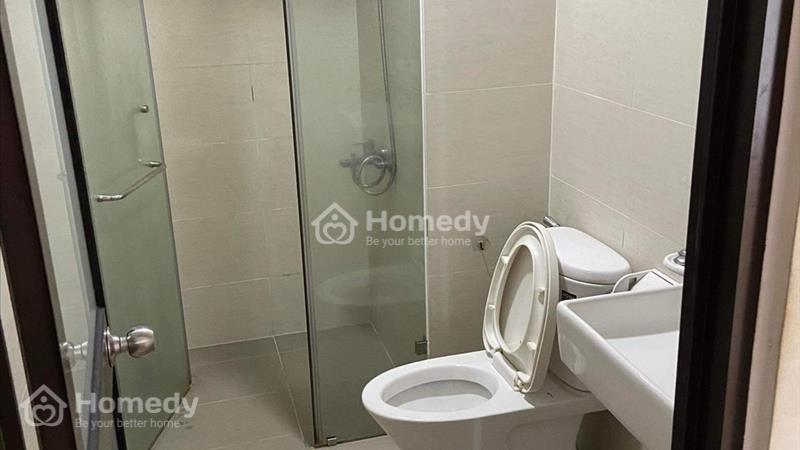 Bán 2PN Flora Novia, 58m2 tầng lửng đẹp giá 2.3tỷ, LH ngay O93.887.5083 Ms Kha - Ảnh 5