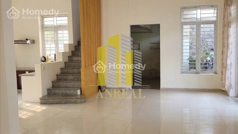Cho Thuê Villa Sân Vườn Rộng Trệt 2 Lầu 480m2 - Cho Làm Trường, Văn Phòng, Và Ở - Ảnh 5