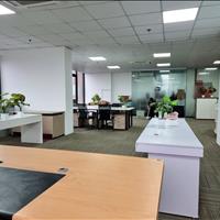 Địa Chỉ Văn Phòng Quận Hoàng Mai – Khai Trương Giá Chỉ từ 649k/Tháng