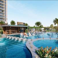Chỉ từ 420 triệu sở hữu căn hộ resort ven sông 2 mặt tiền, liền kề Phú Mỹ Hưng Quận 7