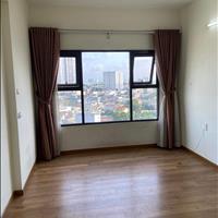 Bán 2PN Flora Novia, 58m2 tầng lửng đẹp giá 2.3tỷ, LH ngay O93.887.5083 Ms Kha