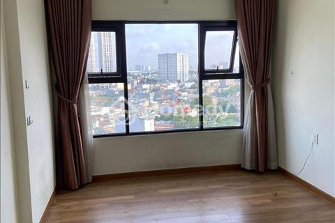 Bán 2PN Flora Novia, 58m2 tầng lửng đẹp giá 2.3tỷ, LH ngay O93.887.5083 Ms Kha