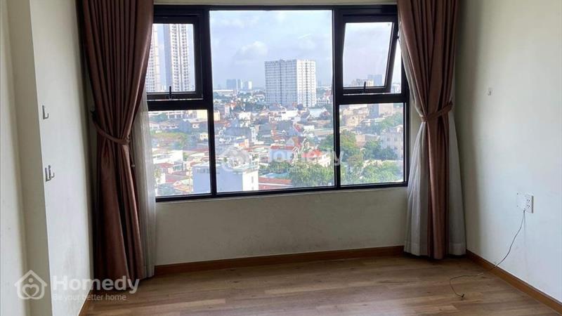 Bán 2PN Flora Novia, 58m2 tầng lửng đẹp giá 2.3tỷ, LH ngay O93.887.5083 Ms Kha - Ảnh 1