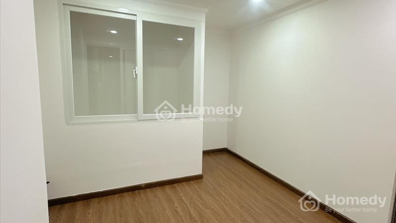 Độc quyền - Nhà Hẻm xe hơi 60m2, Nhiêu Tứ, Phú Nhuận - Chỉ 10 tỷ - Ảnh 4