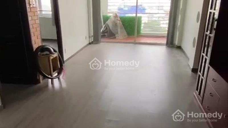 Cần tiền làm ăn nên bán gấp căn hộ Quận Gò Vấp  - Ảnh 3