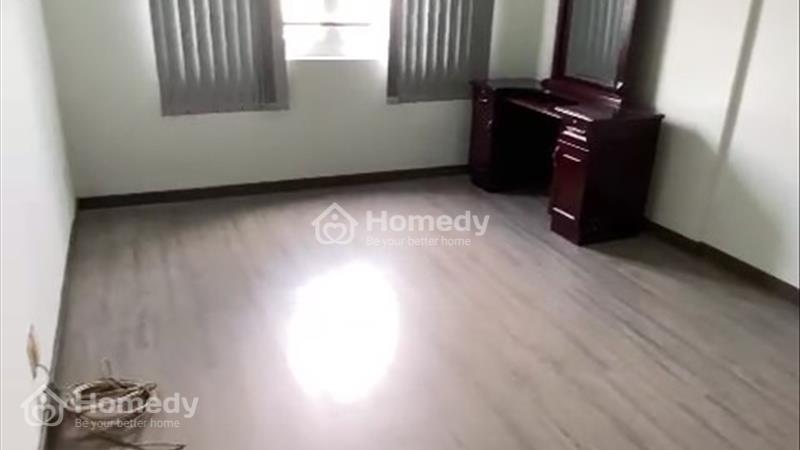 Cần tiền làm ăn nên bán gấp căn hộ Quận Gò Vấp  - Ảnh 4