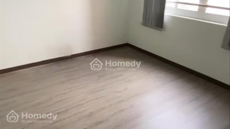 Cần tiền làm ăn nên bán gấp căn hộ Quận Gò Vấp  - Ảnh 5