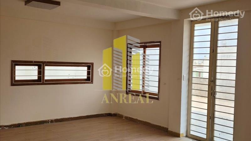 Cho Thuê Villa Sân Vườn Rộng Trệt 2 Lầu 480m2 - Cho Làm Trường, Văn Phòng, Và Ở - Ảnh 6