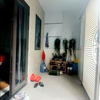Nhà tân tân thới hiệp 21 quận 12 ngang 5m chỉ 4 tỷ 050.