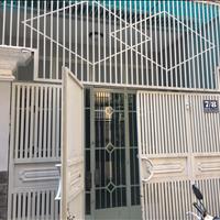 số 7/8 Hưng Hóa P6 Q Tân Bình, 1T1L, 96m2, 2PN.
