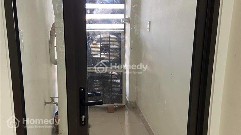 Bán 2PN Flora Novia, 58m2 tầng lửng đẹp giá 2.3tỷ, LH ngay O93.887.5083 Ms Kha - Ảnh 4