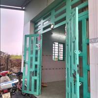 Nhà thuê tập đoàn 16 ấp 4 xã Đa Phước