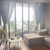 Bán nhanh căn hộ cao cấp Vinhomes Skylake Phạm Hùng