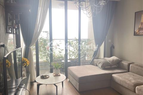 Bán nhanh căn hộ cao cấp Vinhomes Skylake Phạm Hùng