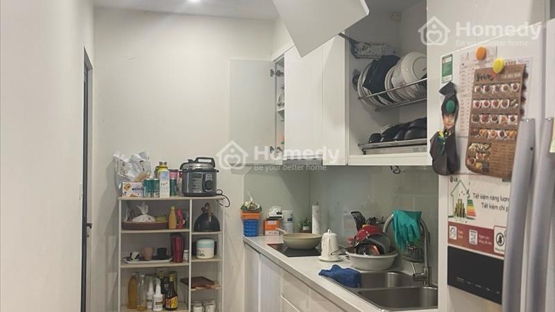 Bán nhanh căn hộ cao cấp Vinhomes Skylake Phạm Hùng - Ảnh 2