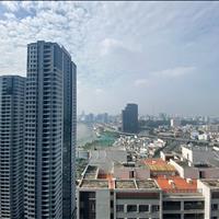 [SOLD] -  Bán căn hộ 2 phòng ngủ Opal Tower quận Bình Thạnh - TP Hồ Chí Minh