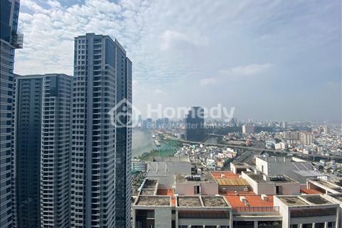 [SOLD] -  Bán căn hộ 2 phòng ngủ Opal Tower quận Bình Thạnh - TP Hồ Chí Minh