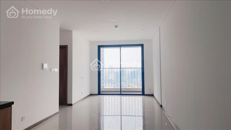 [SOLD] -  Bán căn hộ 2 phòng ngủ Opal Tower quận Bình Thạnh - TP Hồ Chí Minh - Ảnh 7