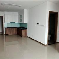 [SOLD] - Bán căn hộ cao cấp 2PN Opal Tower - TP Hồ Chí Minh giá 7.90 Tỷ