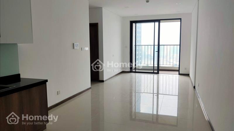 [SOLD] -  Bán căn hộ 2 phòng ngủ Opal Tower quận Bình Thạnh - TP Hồ Chí Minh - Ảnh 3
