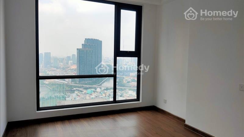 [SOLD] - Bán căn hộ cao cấp 2PN Opal Tower - TP Hồ Chí Minh giá 7.90 Tỷ - Ảnh 3
