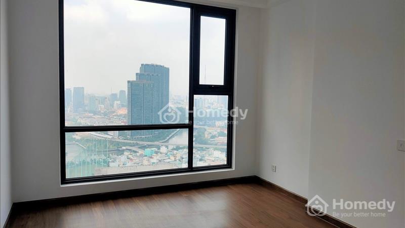 [SOLD] -  Bán căn hộ 2 phòng ngủ Opal Tower quận Bình Thạnh - TP Hồ Chí Minh - Ảnh 4
