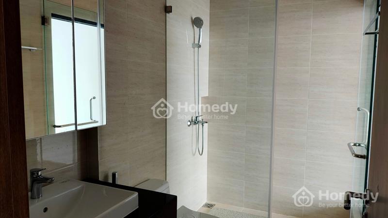 [SOLD] -  Bán căn hộ 2 phòng ngủ Opal Tower quận Bình Thạnh - TP Hồ Chí Minh - Ảnh 6