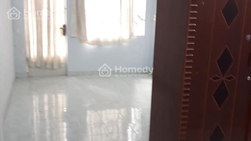 số 7/8 Hưng Hóa P6 Q Tân Bình, 1T1L, 96m2, 2PN. - Ảnh 3