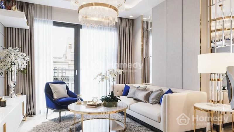 Giá Rẻ ,Cần Bán Chung Cư A1 Phố Cự Lộc -Quan Nhân 36-55m2 ,Full Nội Thất  ,Tách sổ hồng vĩnh Viễn  - Ảnh 2