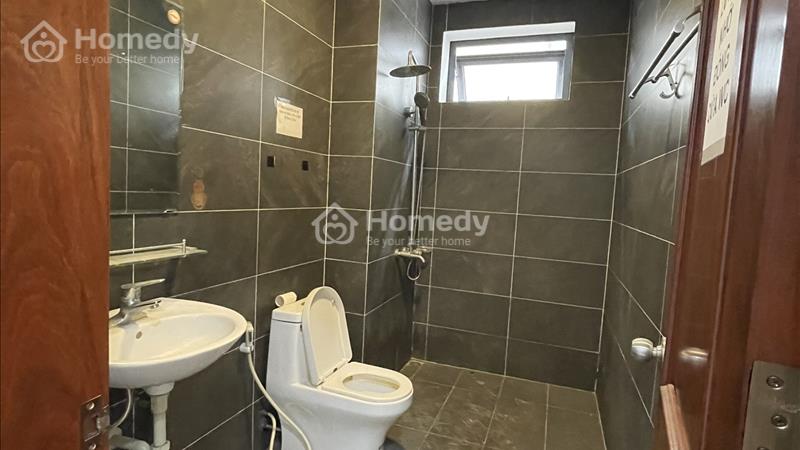 Chính chủ cho thuê nhà biệt thự nguyên căn 70m2 khu vực Nam Từ Liêm - Ảnh 5