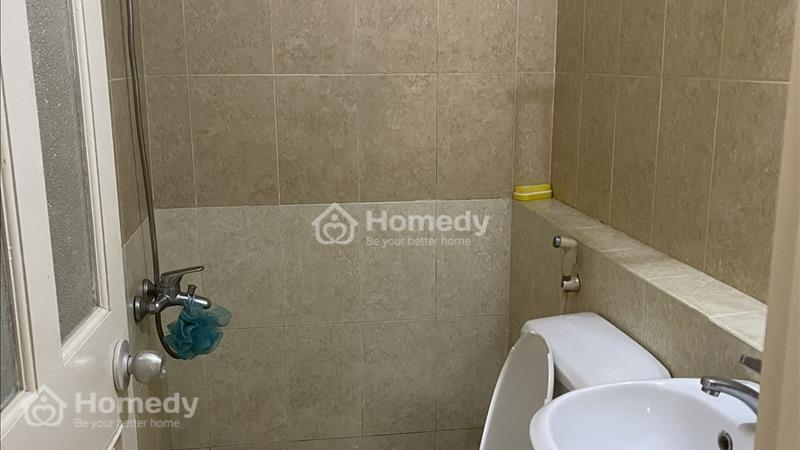 Cho Thuê Mặt Bằng Kinh Doanh 85m2 Mặt tiền Nguyễn Bá Tòng, QTân Bình - Ảnh 7