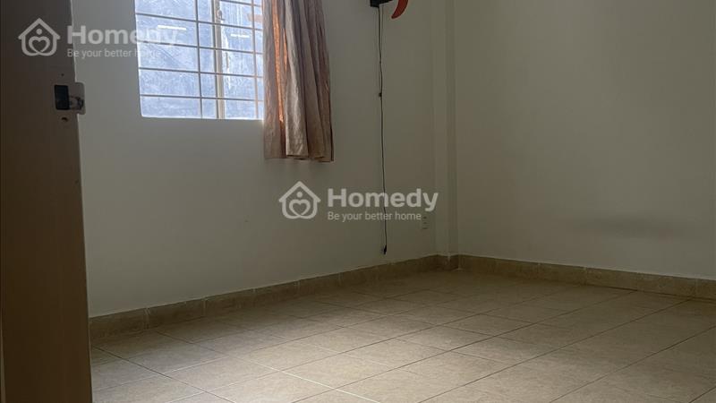 Cho Thuê Mặt Bằng Kinh Doanh 85m2 Mặt tiền Nguyễn Bá Tòng, QTân Bình - Ảnh 6