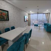 Chuyển nhượng Sunrise City-South Q7 3PN -3WC 