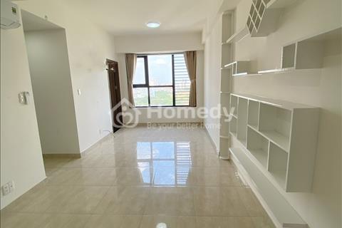 Chính chủ bán gấp căn hộ 2PN Centana thủ thiêm tầng 14/ 61m2 /giá 3.3 tỷ/sổ hồng riêng