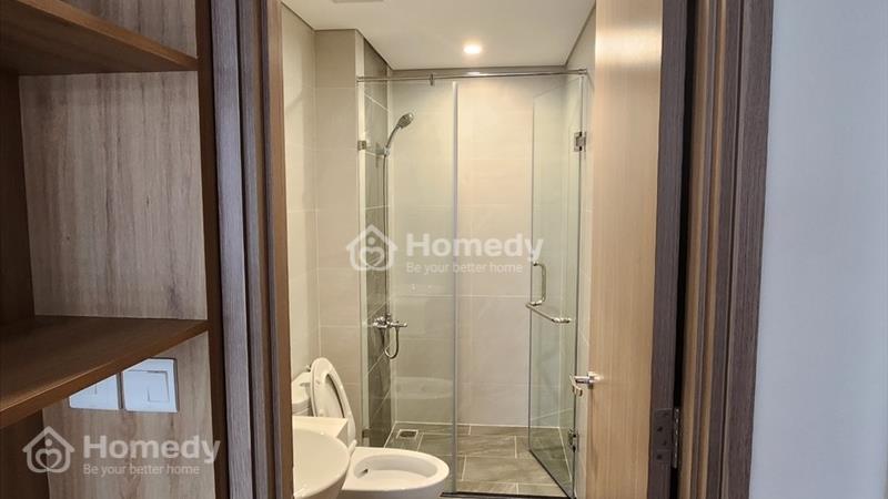 Bán căn hộ tòa SA3 Khu đô thị Vinhomes Smart City, Tây Mỗ, Nam Từ Liêm - Hà Nội giá 4.95 Tỷ - Ảnh 3