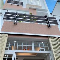 vị trí quá VIP - giá thì quá rẻ chỉ 4,5 tỷ - nhà khu phố 1 - P.Hiệp Phú - Quận 9 - diện tích 54m2